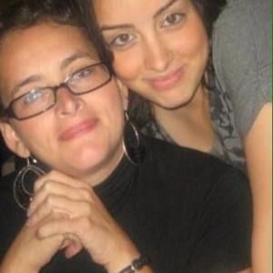 Meet your Posher, Sonny